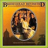Search : Brideshead Revisited (1982 Mini-series)