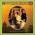 Brideshead Revisited (1982 Mini-series)