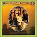 Search : Brideshead Revisited (1982 Mini-series)