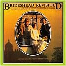Brideshead Revisited (1982 Mini-series)