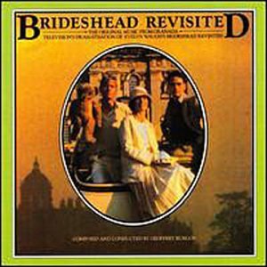 Childrens Toyshop  Search : Brideshead Revisited (1982 Mini-series)