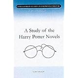 Guide to the Harry Potter Novels (Contemporary Classics In Childrens Literature)