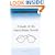 A Guide to the Harry Potter Novels (Contemporary classics in children's literature)