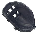 Mizuno Classic Pro GXF22 12.50-Inch Baseball Firstbase Mitt