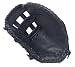 Mizuno Classic Pro GXF22 12.50-Inch Baseball Firstbase Mitt