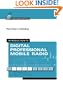 Introduction to Digital Professional Mobile Radio (Artech House Mobile Communications Library)