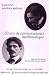 Paul Levy - Maurice Frechet, 50 ans de correspondance en 107 lettres