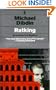 Ratking (Aureilo Zen Mysteries)