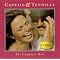 Captain and Tennille
