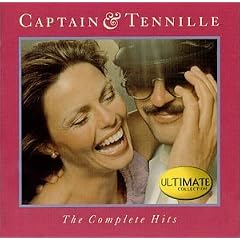 Ultimate Collection: The Complete Hits