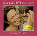 Captain & Tennille - Ultimate Collection: The Complete Hits