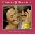 Ultimate Collection: The Complete Hits