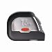 Tools & Hardware : OXO Good Grips 1066937 16-Foot Tape Measure