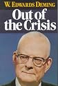 Out of the Crisis
