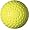 Optic Yellow