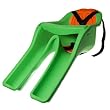 iBert Safe-T Front Mounted Child Bicycle Seat