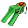iBert Safe-T Front Mounted Child Bicycle Seat