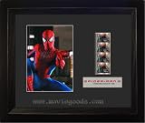 Spider-Man 2 (2004) - Original Limited Edition Film Cel