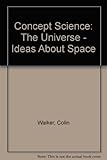 Ideas about space