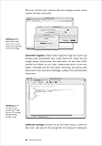 Adobe GoLive CS2: Webseiten entwickeln mit HTML, CSS, JavaScript, PHP und MySQL (Galileo Design)