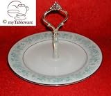 Noritake Milford #2227 Tidbit Tray