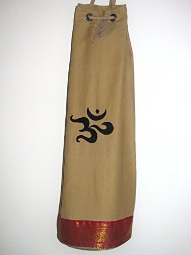 Yoga Mat Bag - pants mat dvd victoria secret pregnancy