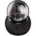 Logitech Quickcam Orbit WebCam