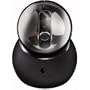 Logitech Quickcam Orbit WebCam