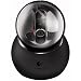Logitech Quickcam Orbit WebCam