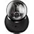 Logitech Quickcam Orbit WebCam