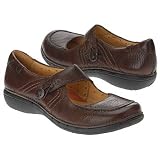 Clarks England Ladies Unfasten by Clarks England