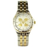 Mississippi State Bulldogs ( University Of ) NCAA Ladies General Manager Sports Watch