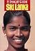 Sri Lanka Insight Guide (Insight Guides)