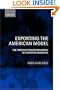 Exporting the American Model: The Postwar Transformation of European Business