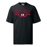 Nike Georgia Bulldogs Black Practice IV T-shirt