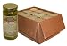Gourmet Food : Miss Scarlett's 12-Jar Case of Blue Cheese Stuffed Olives