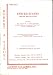 United States 19th & 20th Century including The Admiral W.V. Combs Collection of Official Stamps Ove
