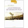 Dettagli prodotto