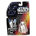 Star Wars Power of the Force Red Card Princess Leia Organa Action Figure