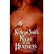 Read Luscious Historical Romances (Released in 2006-2007)