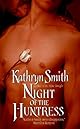 Night of the Huntress