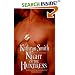 Night of the Huntress (The Brotherhood of Blood, Book 2)