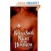 Night of the Huntress (The Brotherhood of Blood, Book 2)