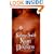 Night of the Huntress (The Brotherhood of Blood, Book 2)