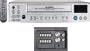 Lorex SG7940 Time Lapse Recorder with 40-hour Real Time and Digital Shuttle
