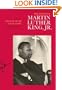 The Papers of Martin Luther King, Jr.: Volume VI: Advocate of the Social Gospel, September 1948-March 1963
