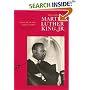 The Papers of Martin Luther King, Jr.: Volume VI: Advocate of the Social Gospel, September 1948-March 1963 (Papers of Martin Luther King, Jr)