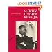 The Papers of Martin Luther King, Jr.: Volume VI: Advocate of the Social Gospel, September 1948-March 1963 (Martin Luther King Papers)