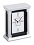 MOVADO DESK CLOCK TSI 164 M