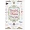 chick lit at its best!